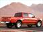 2004 Toyota Tacoma Double Cab